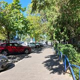 Cantemir, Tineretului, metrou Unirii